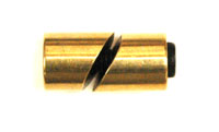 KA1007 Sharps Chamber Sleeve Remover
