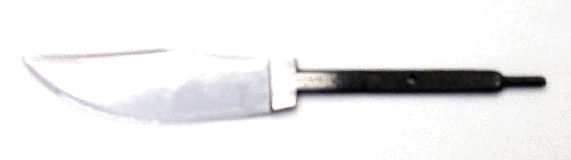 KE5901 Clip Point Blade