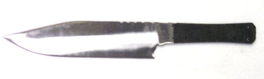KE6001 Cumberland Blade