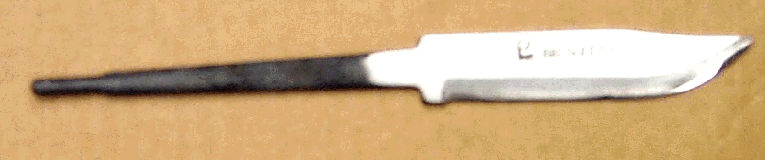KE6406 Kodiak Blade