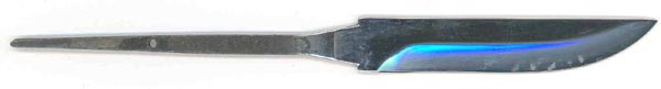 KE6502 Possum Blade