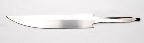KE6702 Bowie Blade
