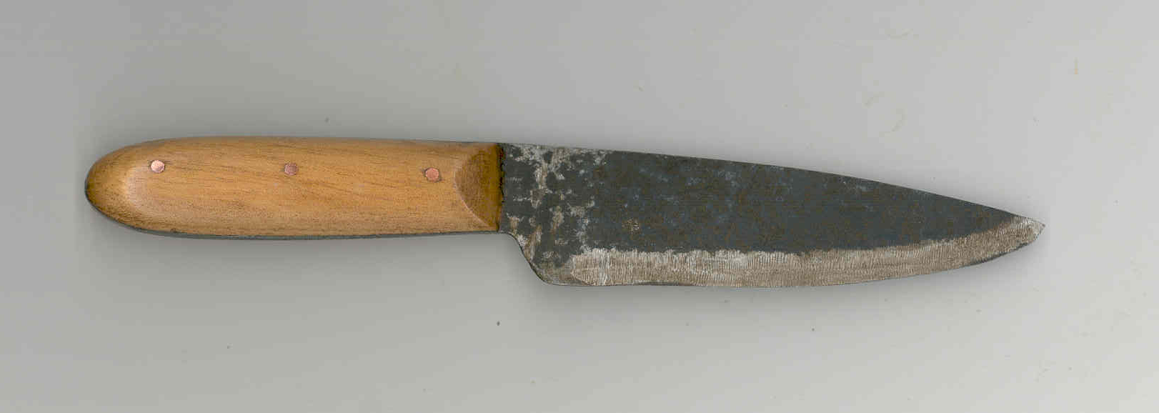 KE7305 PATCH KNIFE