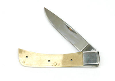 KN7301 SOD BUSTER KNIFE BLADE