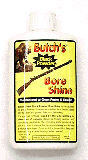 LC0303 Butch's Black Powder Bore Shine