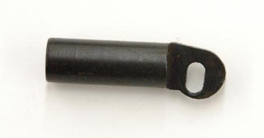 LL0212 Loading Lever Plunger for Starr Revolver