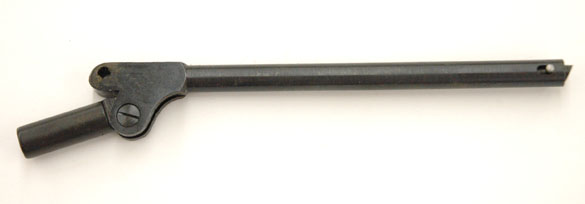 LL0902 Loading lever for Starr Revolver ( Single Action)