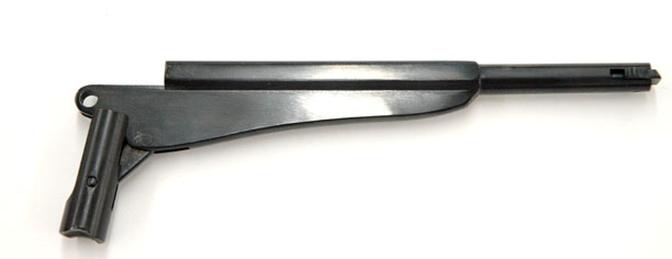 LL1009 Loading Lever, Complete for the Remington .44