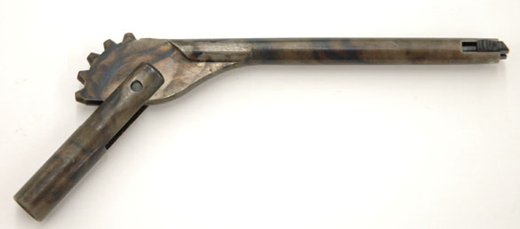 LL1010 Loading Lever for Reproduction Colt 1860 Army Revolver