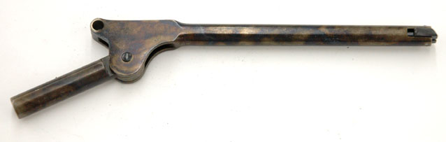 LL1105 Loading Lever, Complete (repro.) for Colt 1851 Revolver