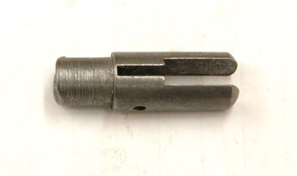 LL1706 Plunger for Remington .36