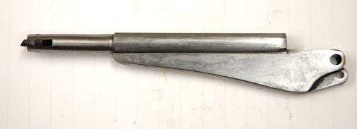 LL1707 Loading Lever Arm for the Remington .36