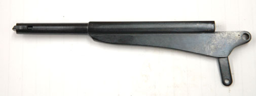 LL1708 Loading Lever Arm for the Remington .44