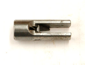 LL1710 Plunger for Remington .44