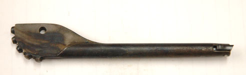 LL1806 Loading Lever Arm for Reproduction Colt 1860 Army and 1861 Navy Revolver