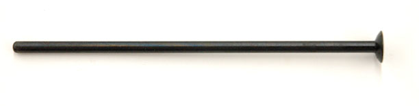 LL6630 Loading Lever Extension For Reproduction Lemat Conf.Revolver