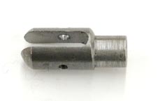 LL6639 Loading Lever Plunger For Reproduction Lemat Conf.Revolver