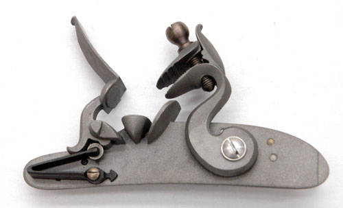 LP0104 Lock - L&R English 