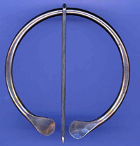 MA0114 Blanket Pin - 3