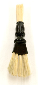 MA0203 Flint Whisk - For  Cased Sets