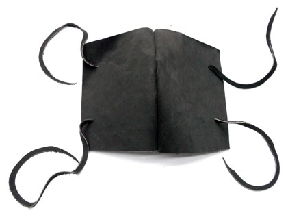 MA0410 Lock Cover
