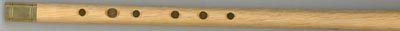 MA1402 Persimmon Fife