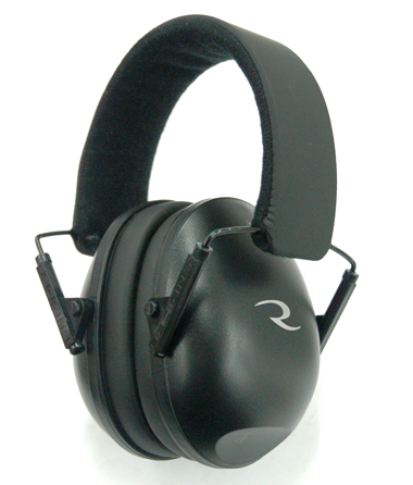 MA5002 RADION EAR MUFFS