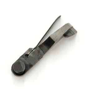 MB0203 Hand and Spring for Starr Revolver ( Single Action )
