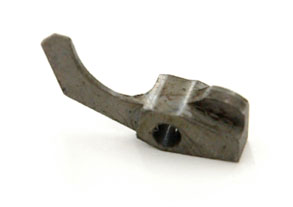 MB0205 Cylinder Stop for Starr Revolver ( Single Action )