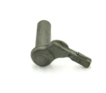 MB0302 Lever Hinge Pin For Burnside Carbine