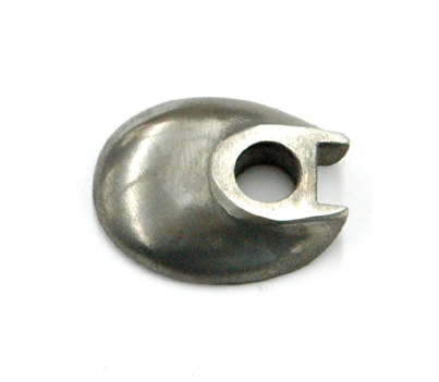 MB6101 Top Jaw (repro.) for Dixie Charleville 1777 Musket and 1816 Musket