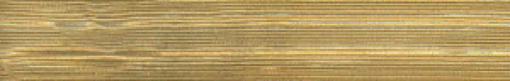 MC5002 Gold Metallic Braid 1