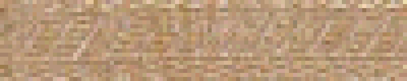 MC5006 Gold Metallic Braid 1/2