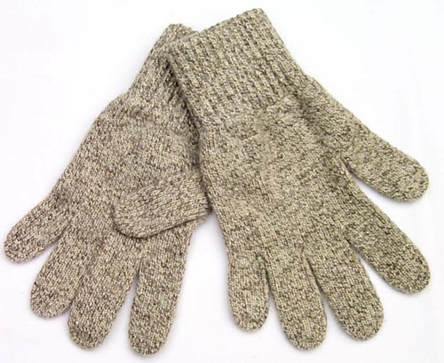 MC6935 Wool Gloves