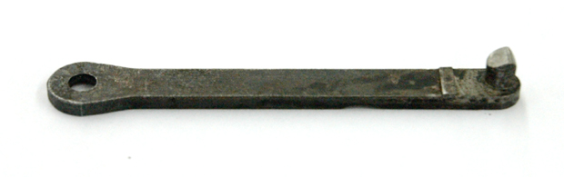 MD1202 Ejector (Original) For 1866 Springfield Breechloading Rifle