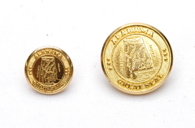 MG0430 Cuff Links