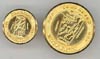 MG0500 Cuff Links