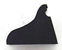 MI1201 Pendulum Hausse Sight Bracket