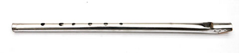 MI1303 Tin Whistle