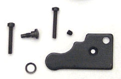 MK0609 Lyman Mould Rebuild Kit for Single Cavity