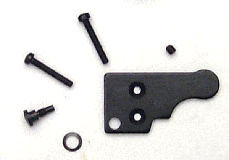 MK0611 Lyman Mould Rebuild Kit for Double Cavity