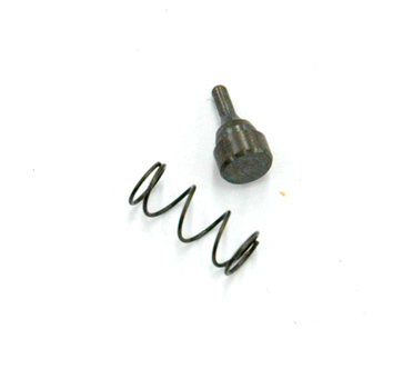 MP0070 Firing Pin w/Spring (repro.) For Dixie 1859 Sharps Rifle & Carbine and 1874 Sharps Sporting Rifles (Reproductions)