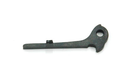 MP0100 Extractor (repro.) For Dixie 1859 Sharps Rifle & Carbine and 1874 Sharps Sporting Rifles (Reproductions)