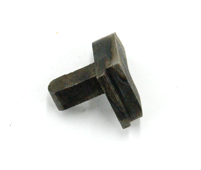 MP0112 Firing Pin Transfer Block (repro.) For Dixie 1859 Sharps Rifle & Carbine and 1874 Sharps Sporting Rifles (Reproductions)