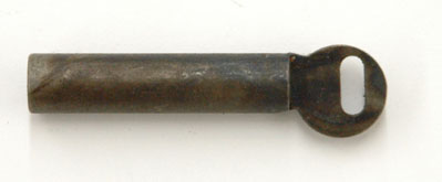 MP0211 Plunger (repro.) for Colt Dragoon Revolver
