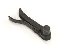 MP0248 Hand and Spring for Colt Walker and 1st, 2nd, and 3rd Model Dragoon Revolver
