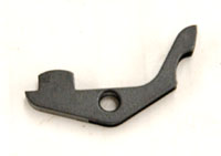 MP0312 Cylinder Stop for reproduction Colt 2nd & 3rd Model Dragoon Revolver