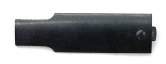 MP0460 Dust Cover - Complete For 1876 Winchester Rifle & Carbine