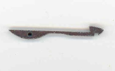MP0552 Extractor 1873 Winchester Rifle & Carbine