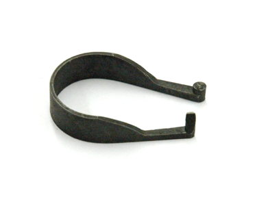 MP1204 Extractor - Horseshoe (Original) For 1866 Springfield Breechloading Rifle